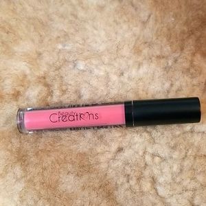 Beauty Creations Long Wear Matte Lipgloss